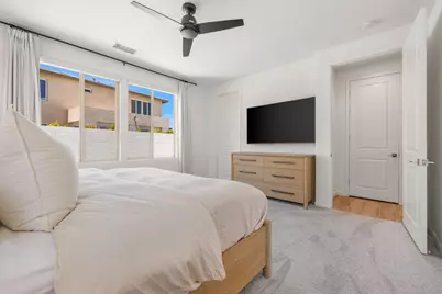 74346 Millennia Way, Palm Desert, CA 92211 - Photo 21