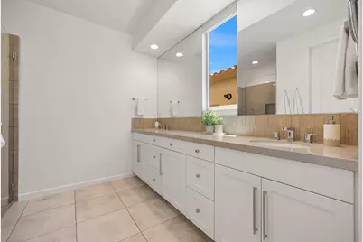 74346 Millennia Way, Palm Desert, CA 92211 - Photo 23
