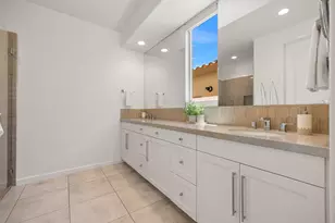 74346 Millennia Way, Palm Desert, CA 92211 - Photo 23