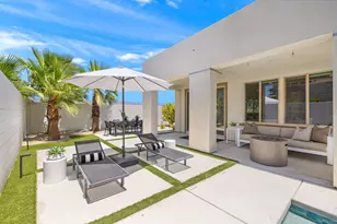 74346 Millennia Way, Palm Desert, CA 92211 - Photo 41