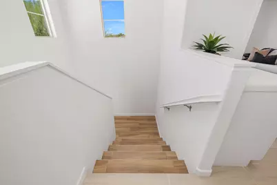 74346 Millennia Way, Palm Desert, CA 92211 - Photo 19
