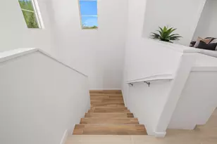 74346 Millennia Way, Palm Desert, CA 92211 - Photo 19