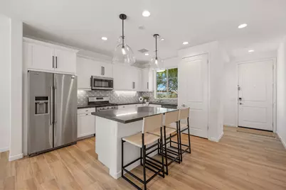 74346 Millennia Way, Palm Desert, CA 92211 - Photo 5