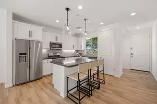 74346 Millennia Way, Palm Desert, CA 92211 - Photo 5