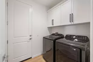 74346 Millennia Way, Palm Desert, CA 92211 - Photo 33