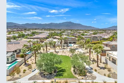 74346 Millennia Way, Palm Desert, CA 92211 - Photo 47