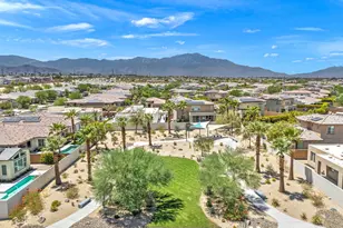 74346 Millennia Way, Palm Desert, CA 92211 - Photo 47