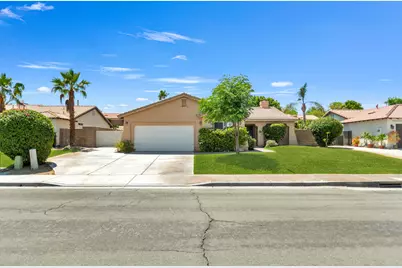 44335 Monticello Avenue, La Quinta, CA 92253 - Photo 1