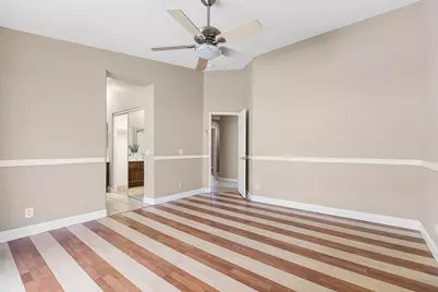 44335 Monticello Avenue, La Quinta, CA 92253 - Photo 27
