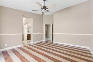 44335 Monticello Ave, La Quinta, CA 92253 - Photo 27