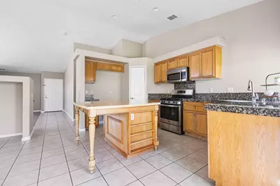 44335 Monticello Avenue, La Quinta, CA 92253 - Photo 15