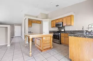 44335 Monticello Ave, La Quinta, CA 92253 - Photo 15