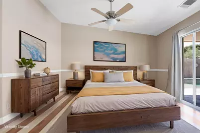 44335 Monticello Avenue, La Quinta, CA 92253 - Photo 25