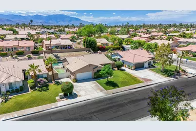 44335 Monticello Avenue, La Quinta, CA 92253 - Photo 45