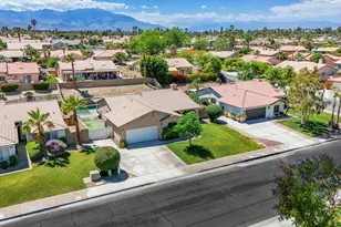 44335 Monticello Ave, La Quinta, CA 92253 - Photo 45