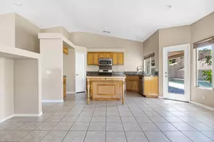 44335 Monticello Ave, La Quinta, CA 92253 - Photo 11