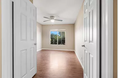 44335 Monticello Avenue, La Quinta, CA 92253 - Photo 33
