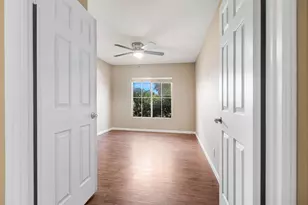 44335 Monticello Ave, La Quinta, CA 92253 - Photo 33