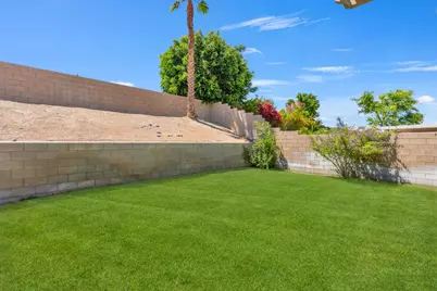 44335 Monticello Avenue, La Quinta, CA 92253 - Photo 41