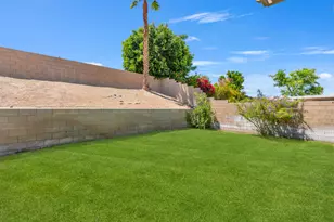 44335 Monticello Ave, La Quinta, CA 92253 - Photo 41