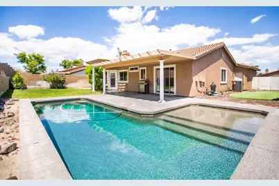 44335 Monticello Avenue, La Quinta, CA 92253 - Photo 5