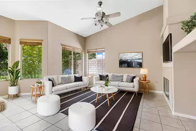 44335 Monticello Avenue, La Quinta, CA 92253 - Photo 13