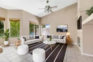 44335 Monticello Ave, La Quinta, CA 92253 - Photo 13