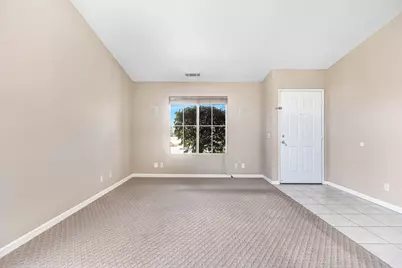 44335 Monticello Avenue, La Quinta, CA 92253 - Photo 9