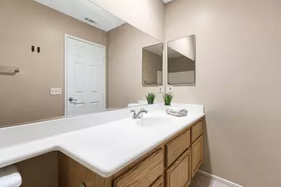 44335 Monticello Avenue, La Quinta, CA 92253 - Photo 37