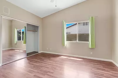 44335 Monticello Avenue, La Quinta, CA 92253 - Photo 29