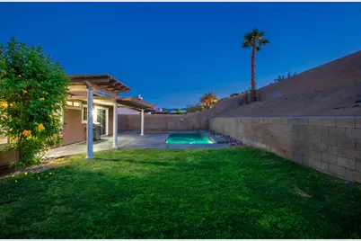 44335 Monticello Avenue, La Quinta, CA 92253 - Photo 3