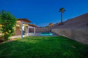 44335 Monticello Ave, La Quinta, CA 92253 - Photo 3