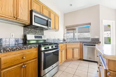 44335 Monticello Avenue, La Quinta, CA 92253 - Photo 17