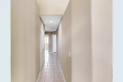 44335 Monticello Avenue, La Quinta, CA 92253 - Photo 21