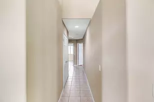 44335 Monticello Ave, La Quinta, CA 92253 - Photo 21