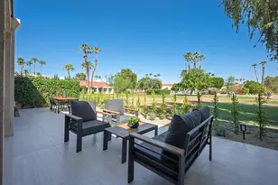 616 Desert W Dr, Rancho Mirage, CA 92270 - Photo 33