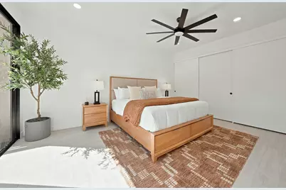 616 Desert West Drive, Rancho Mirage, CA 92270 - Photo 29