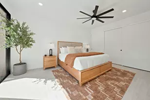 616 Desert W Dr, Rancho Mirage, CA 92270 - Photo 29