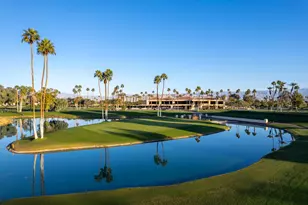 616 Desert W Dr, Rancho Mirage, CA 92270 - Photo 53