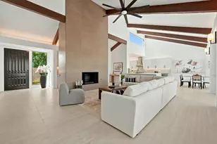 616 Desert W Dr, Rancho Mirage, CA 92270 - Photo 1