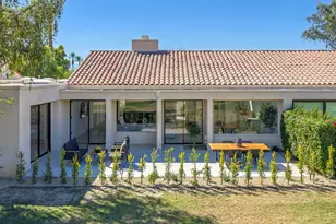 616 Desert W Dr, Rancho Mirage, CA 92270 - Photo 37