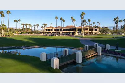 616 Desert West Drive, Rancho Mirage, CA 92270 - Photo 45