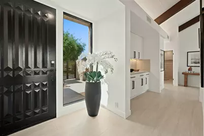 616 Desert West Drive, Rancho Mirage, CA 92270 - Photo 5