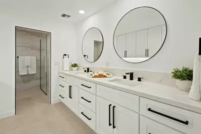 616 Desert West Drive, Rancho Mirage, CA 92270 - Photo 23