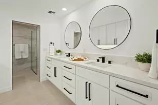616 Desert W Dr, Rancho Mirage, CA 92270 - Photo 23
