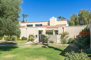 616 Desert W Dr, Rancho Mirage, CA 92270 - Photo 41