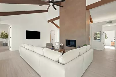 616 Desert West Drive, Rancho Mirage, CA 92270 - Photo 9