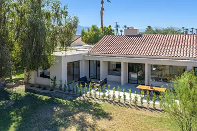 616 Desert West Drive, Rancho Mirage, CA 92270 - Photo 39
