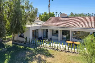 616 Desert W Dr, Rancho Mirage, CA 92270 - Photo 39
