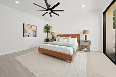 616 Desert West Drive, Rancho Mirage, CA 92270 - Photo 25